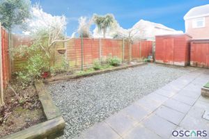 Photo 19- click for photo gallery